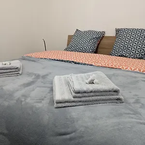  Appartement Studio 27m2 France